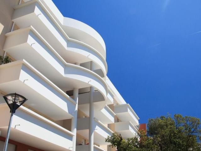 location Appartement T3 DE 64.95m² À MARSEILLE