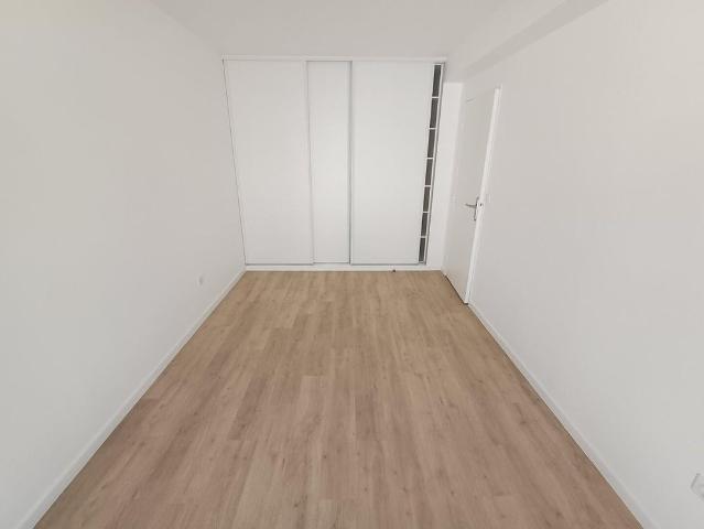 location Appartement T3 DE 68.7m² À ST GERMAIN EN LAYE