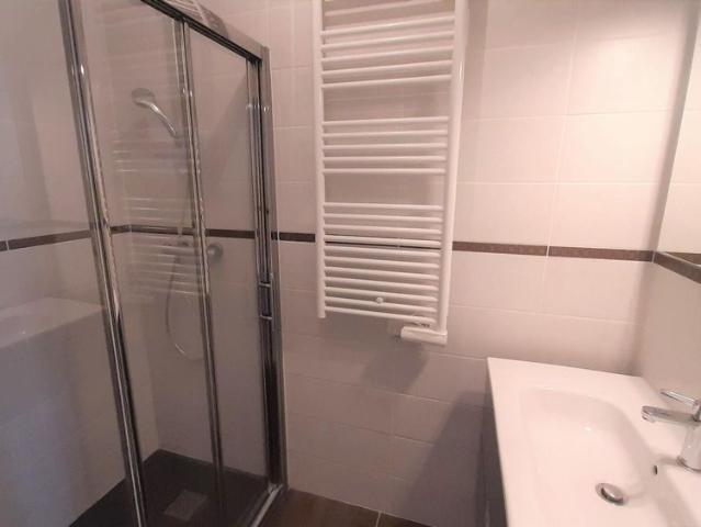 location Appartement T3 DE 69.69m² À ANNECY