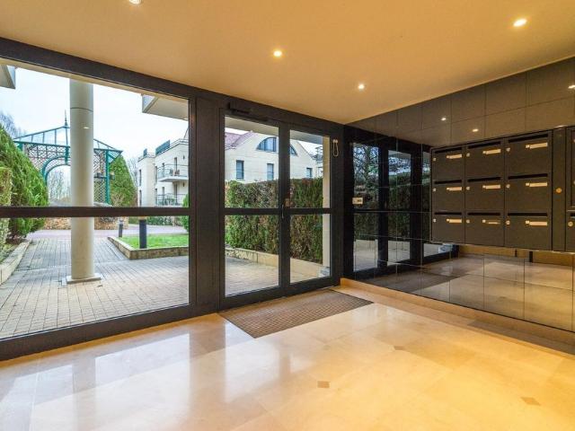 location Appartement T3 DE 73.68m² À SCEAUX