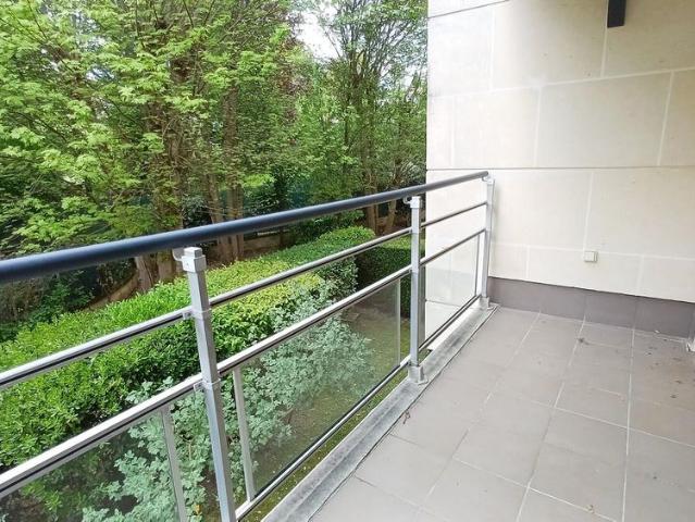 location Appartement T3 DE 70.87m² À SCEAUX