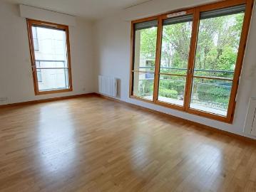 location Appartement T3 DE 70.87m² À SCEAUX