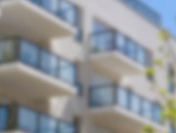 location Appartement T3 DE 70.24m² À PARIS