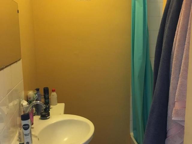 Location appartement T3 – Lyon 69003