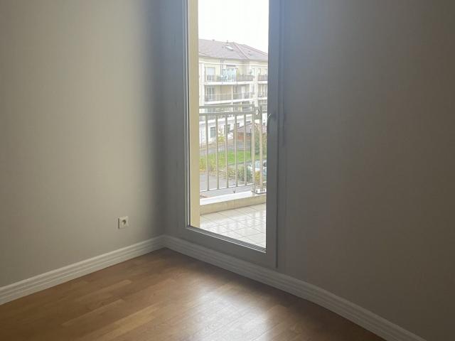 Location appartement T3 – Meyzieu 69330
