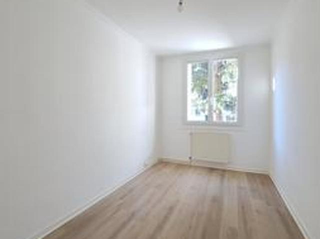 Location Appartement T3 Nantes Centre Ville