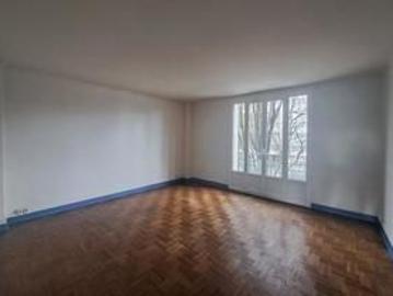 Location Appartement T3 Nantes Centre Ville