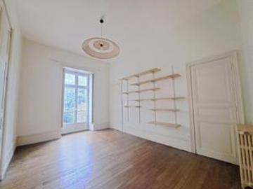 Location Appartement T3 Nantes Centre Ville