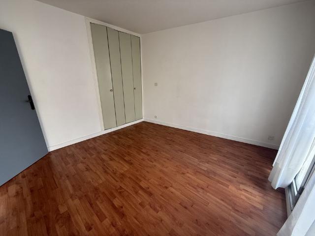 Location Appartement T3 PLATEAU