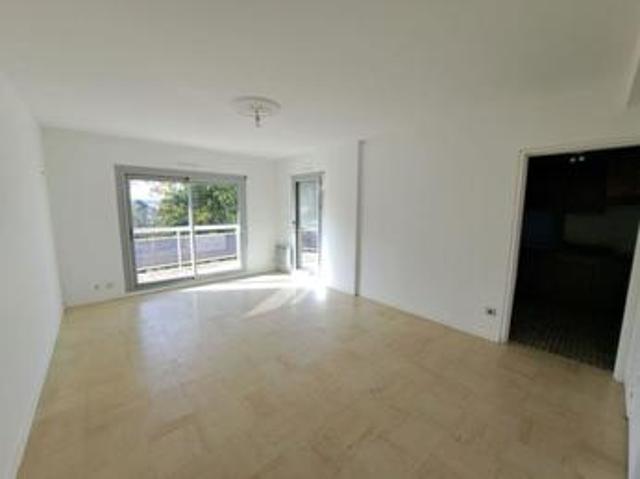 Location Appartement T3 St Félix St Donatien
