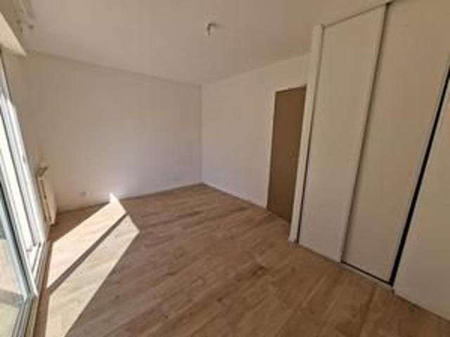 Location Appartement T3 St Félix St Donatien