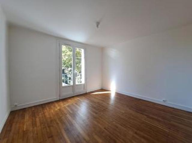 Location Appartement T3 St Félix St Donatien