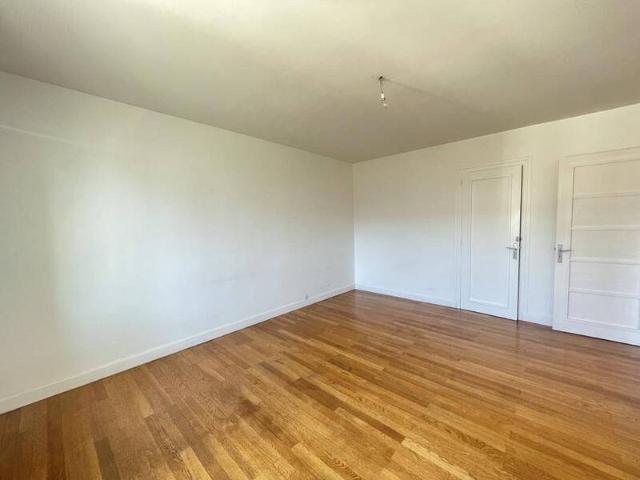 Location appartement t1 46 m² Grenoble 38000 520 €