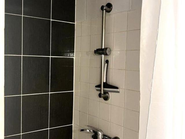 Location / Appartement T1