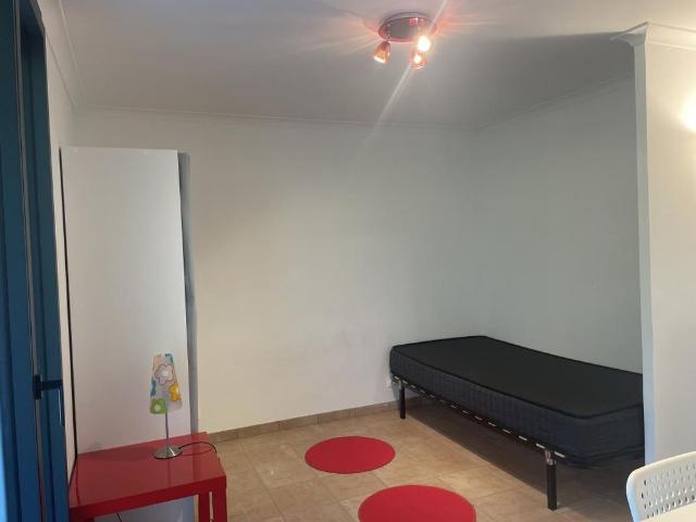 Location Appartement T1 15m² Le Bourget Du Lac