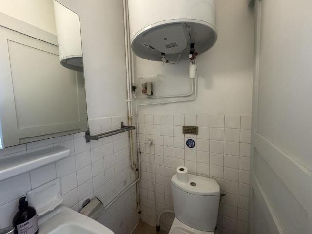 Location Appartement T1 15m² Chambery