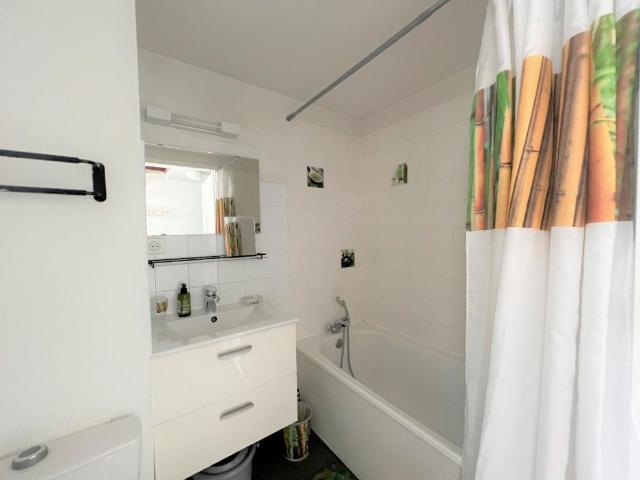 Location Appartement T3 66m² Chambery