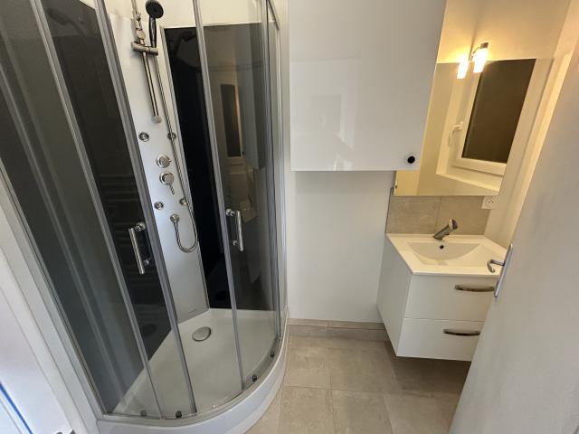 Location Appartement T1 27,30 m² La Valette Du Var Centre Ouest | Grech Immobilier