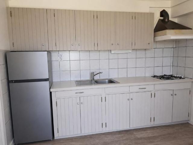 Location Appartement T1 27m² Challes Les Eaux