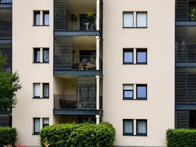 LOCATION APPARTEMENT T1 31 M2 – ROYAN CENTRE