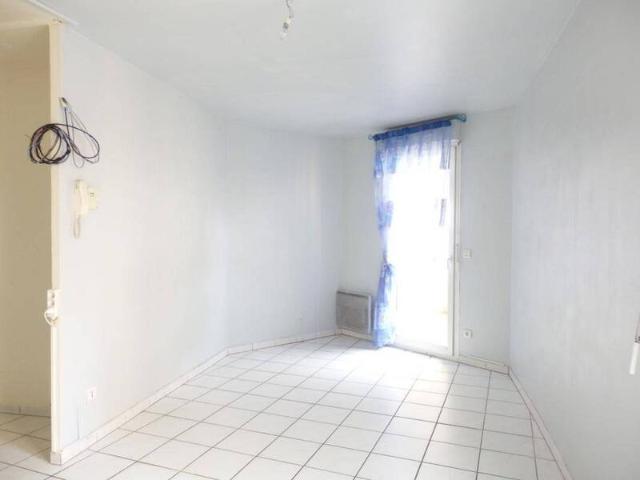 Location appartement t1 35 m² Grenoble 38000 620 €