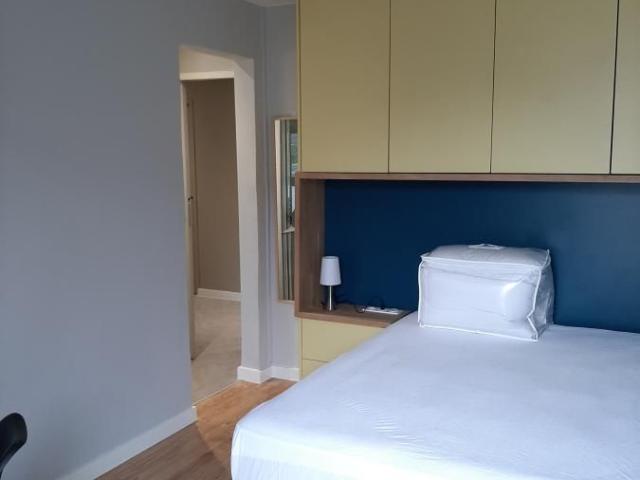 Location Appartement T1 Toulouse