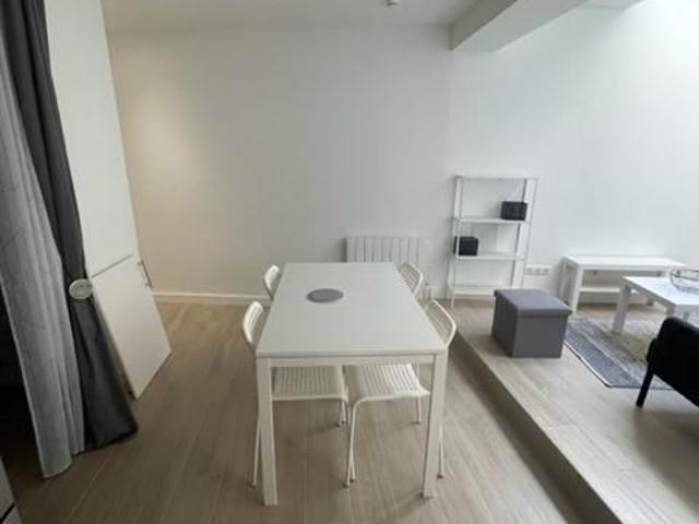 Location appartement T1 à BORDEAUX | 36 m