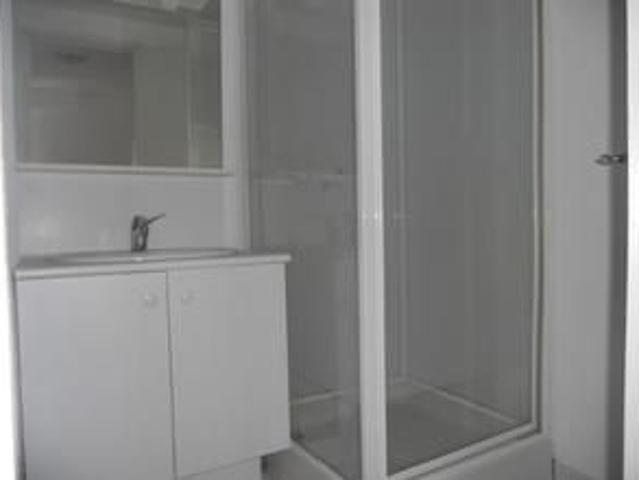 Location Appartement T1 Autre