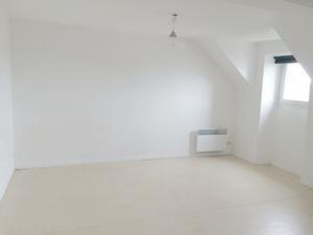 Location Appartement T1 Autre