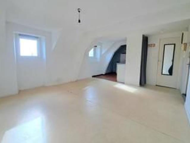 Location Appartement T1 Autre
