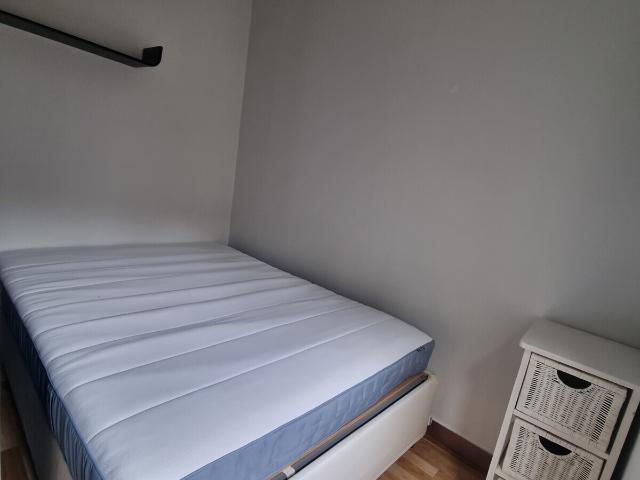 Location Appartement T1 Bordeaux