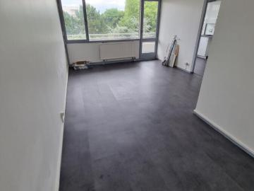 Location Appartement T1 Bordeaux 1 chambre