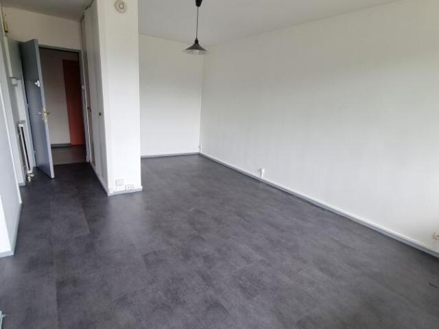 Location Appartement T1 Bordeaux 1 chambre