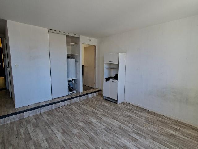 Location Appartement T1 Bordeaux 1 chambre