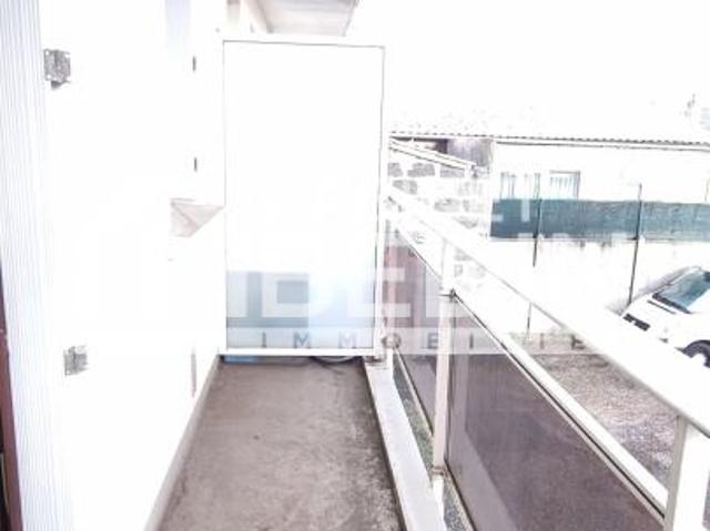 Location Appartement T1 Bordeaux 1 chambre