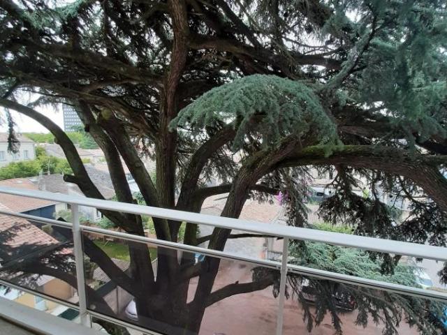 Location Appartement T1 Bordeaux 1 chambre