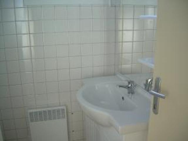 Location Appartement T1 Bordeaux 1 chambre