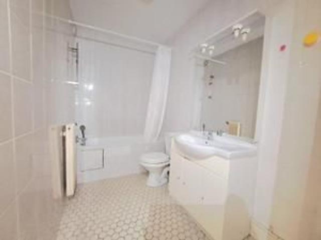 Location Appartement T1 Chantenay Procé Monselet