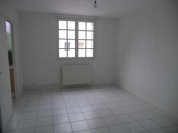 Location Appartement T1 Communes Nord Ouest