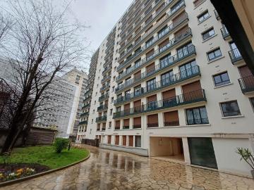 Grenelle, Paris 15e Arrondissement, Paris, Île-de-France