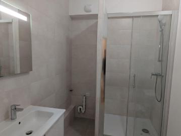 location Appartement T1 DE 35.1m² À LEVALLOIS PERRET