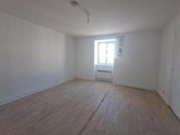 Location Appartement T1 Ile de Nantes