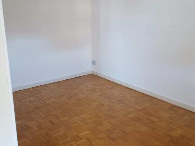 Location appartement T1 – Meyzieu 69330