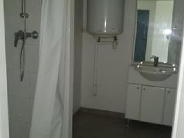 Location Appartement T1 St Félix St Donatien