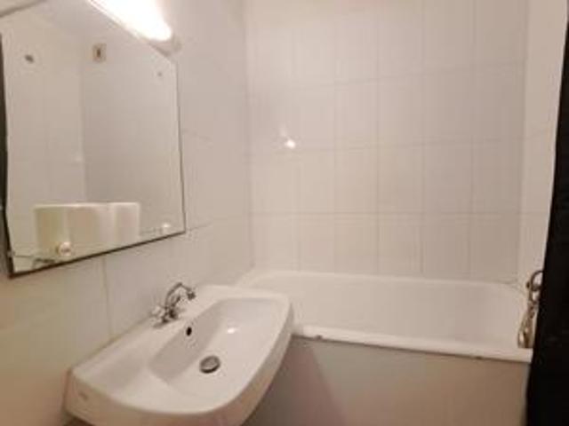 Location Appartement T1 St Félix St Donatien