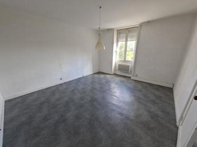 Location Appartement T1 St Félix St Donatien