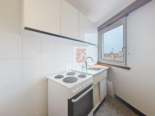 LOCATION APPARTEMENT T2 43.20m² Strasbourg
