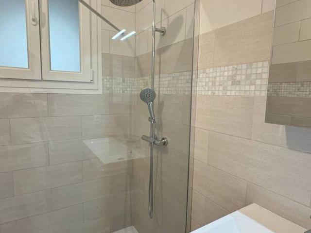 Location Appartement T2