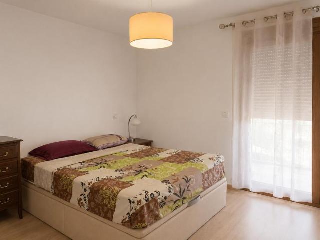 Location Appartement T2 42m² Challes Les Eaux