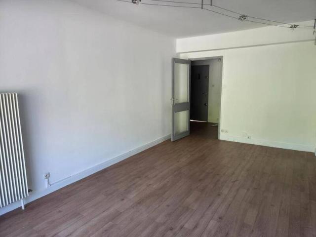 Location appartement t2 47 m² Seyssinet Pariset 38170 655 €